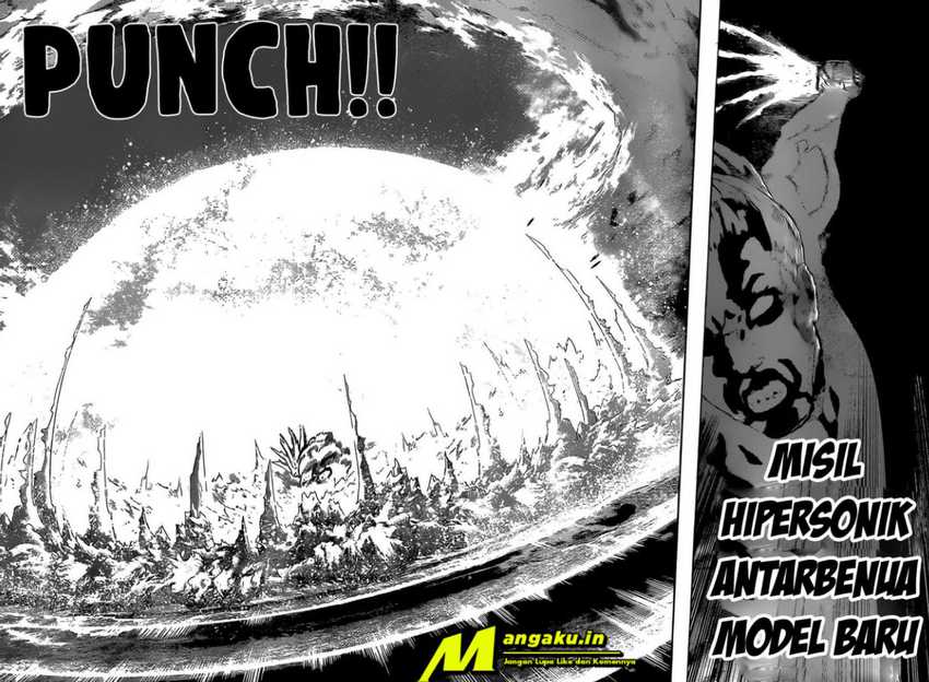 Chapter 332 - halaman 10