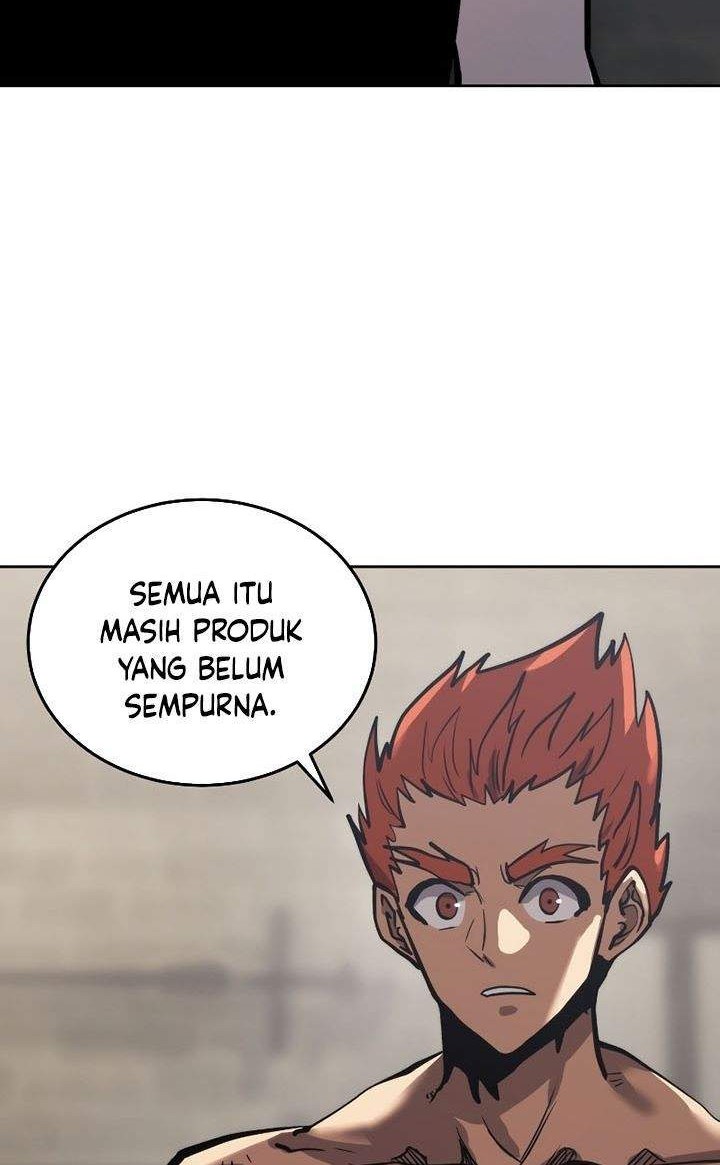 Chapter 27 - halaman 11
