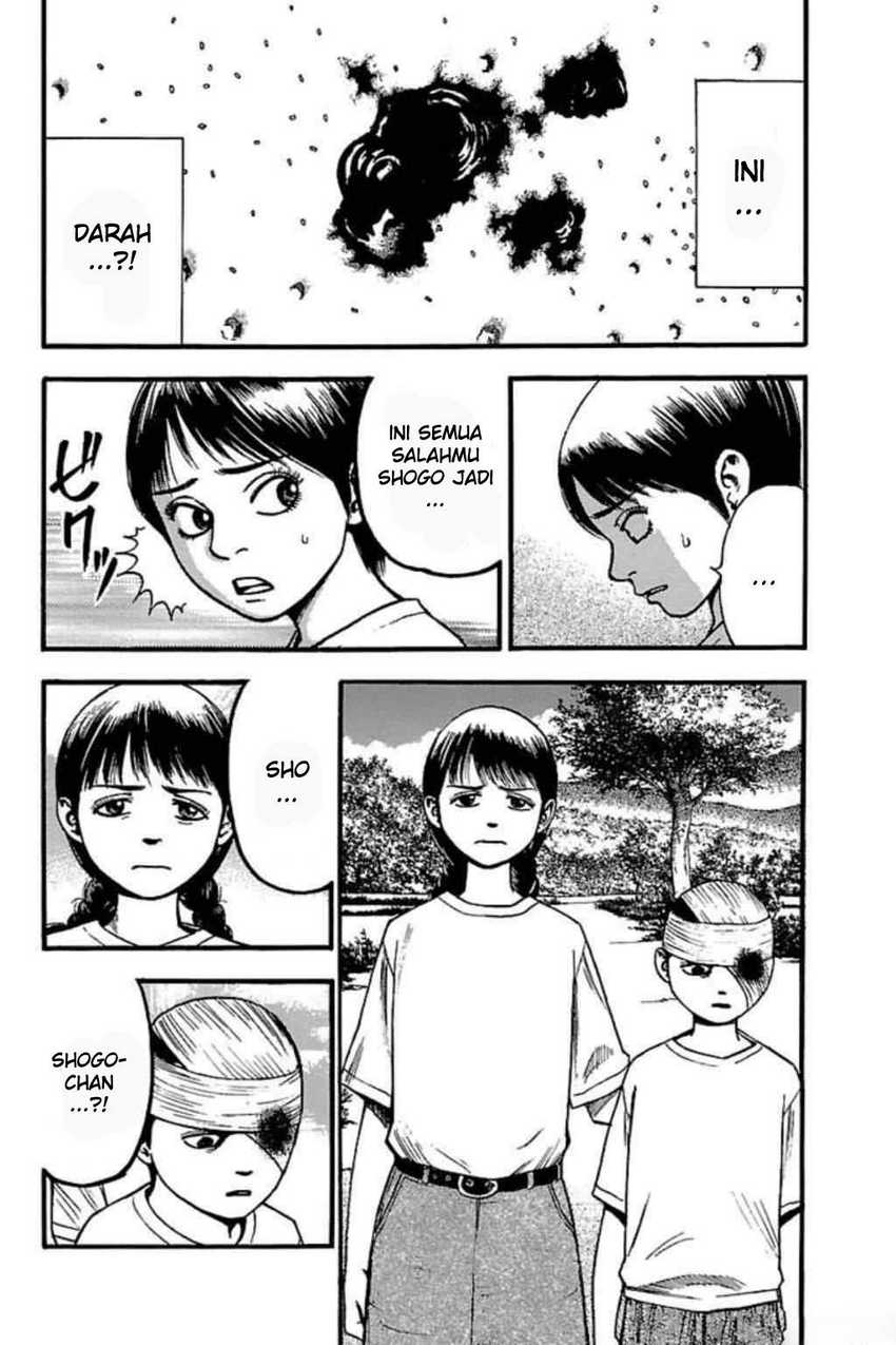 Chapter 61 - halaman 11
