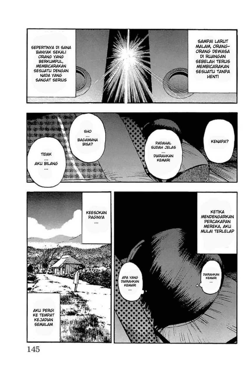 Chapter 61 - halaman 10