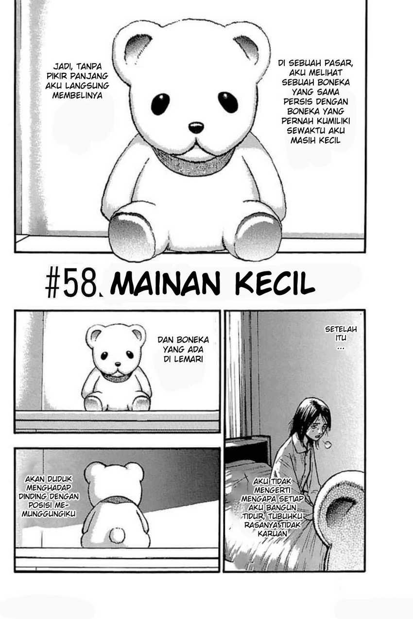 Chapter 56 - halaman 11