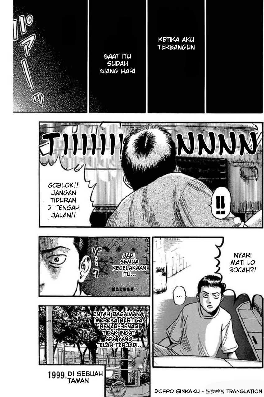 Chapter 56 - halaman 10
