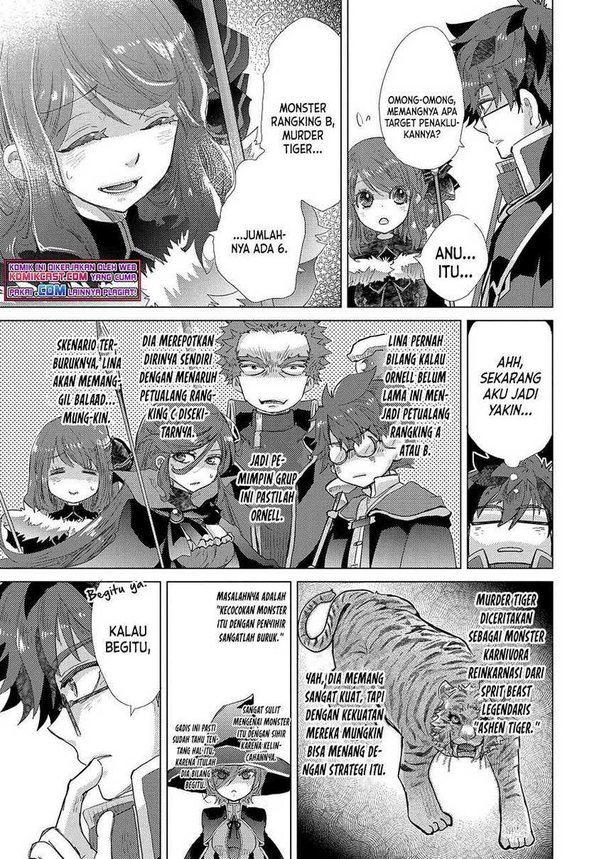 Chapter 42 - halaman 11