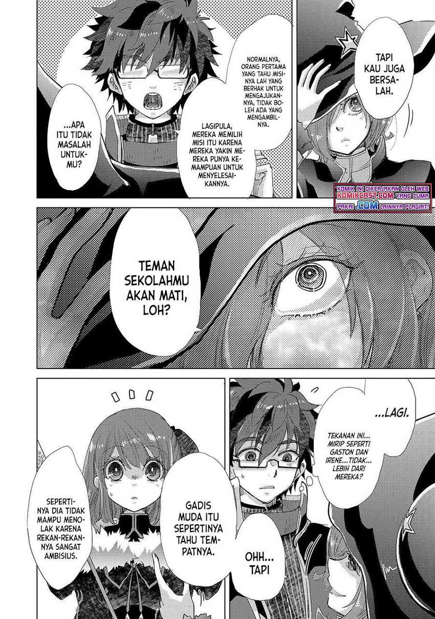 Chapter 42 - halaman 10
