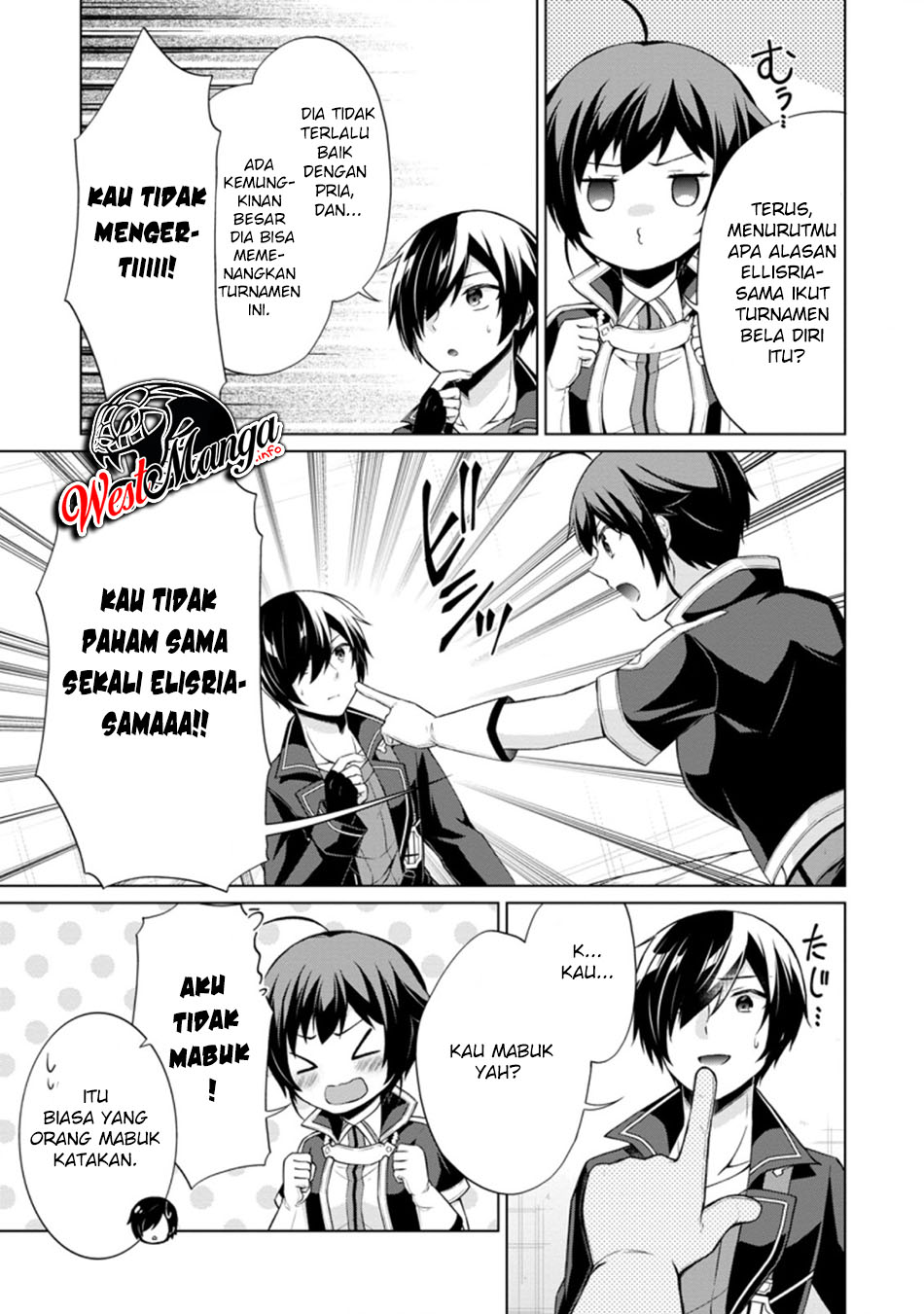 Chapter 35.1 - halaman 10