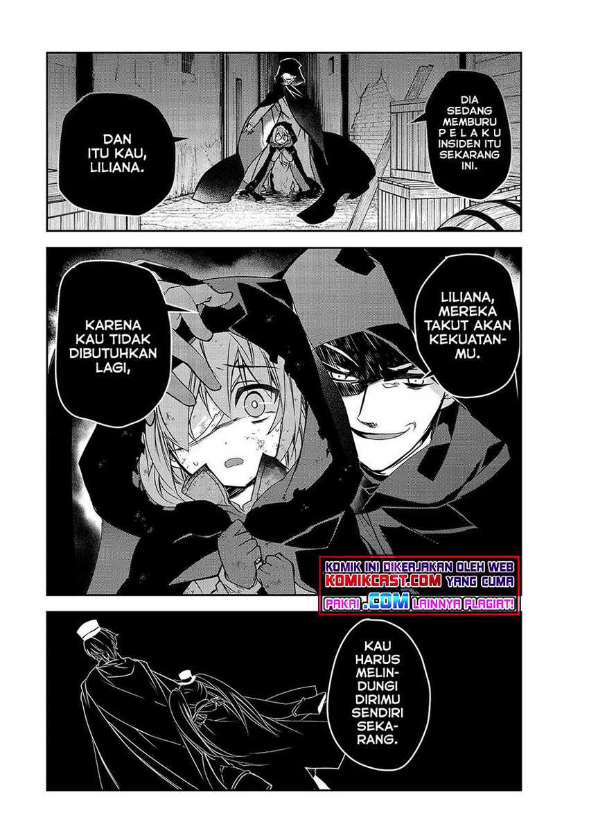 Chapter 39 - halaman 11