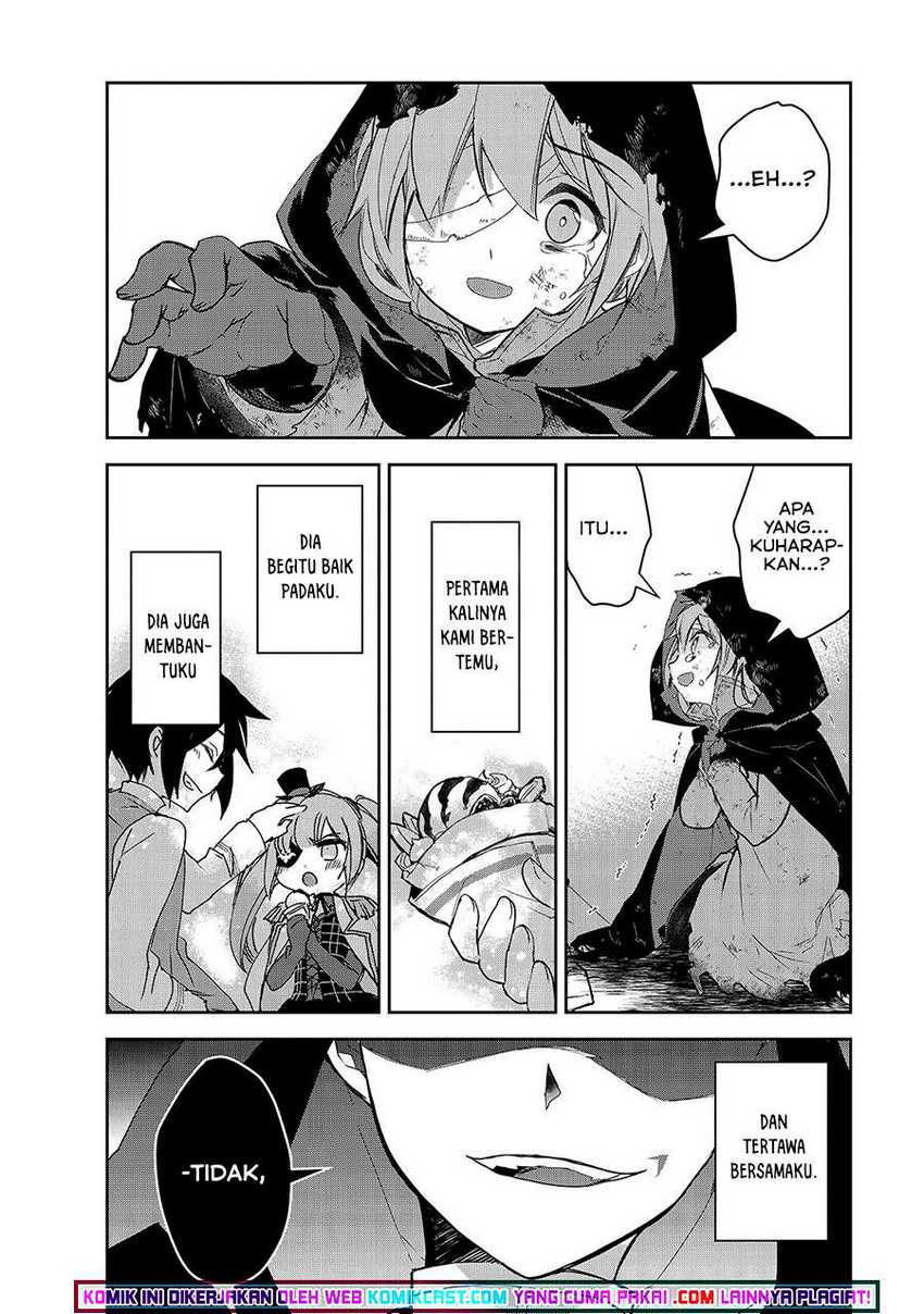 Chapter 39 - halaman 10