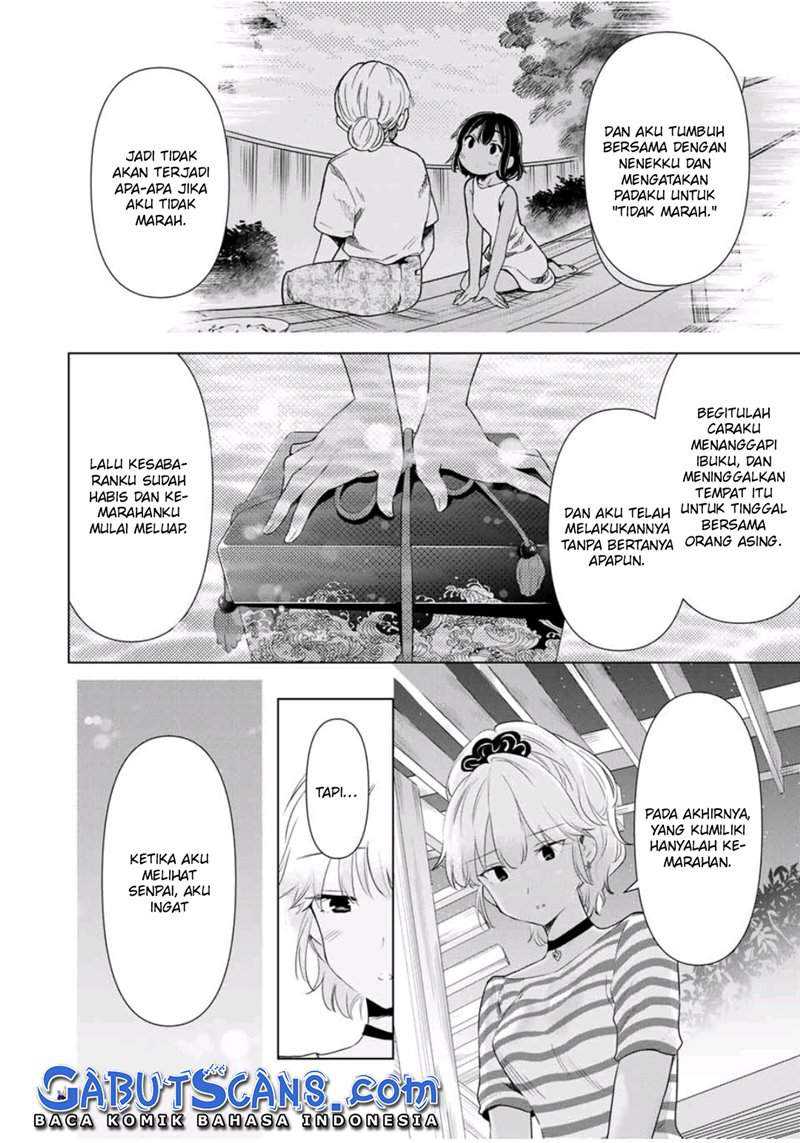 Chapter 36 - halaman 11