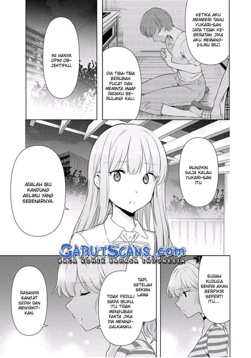 Chapter 36 - halaman 10