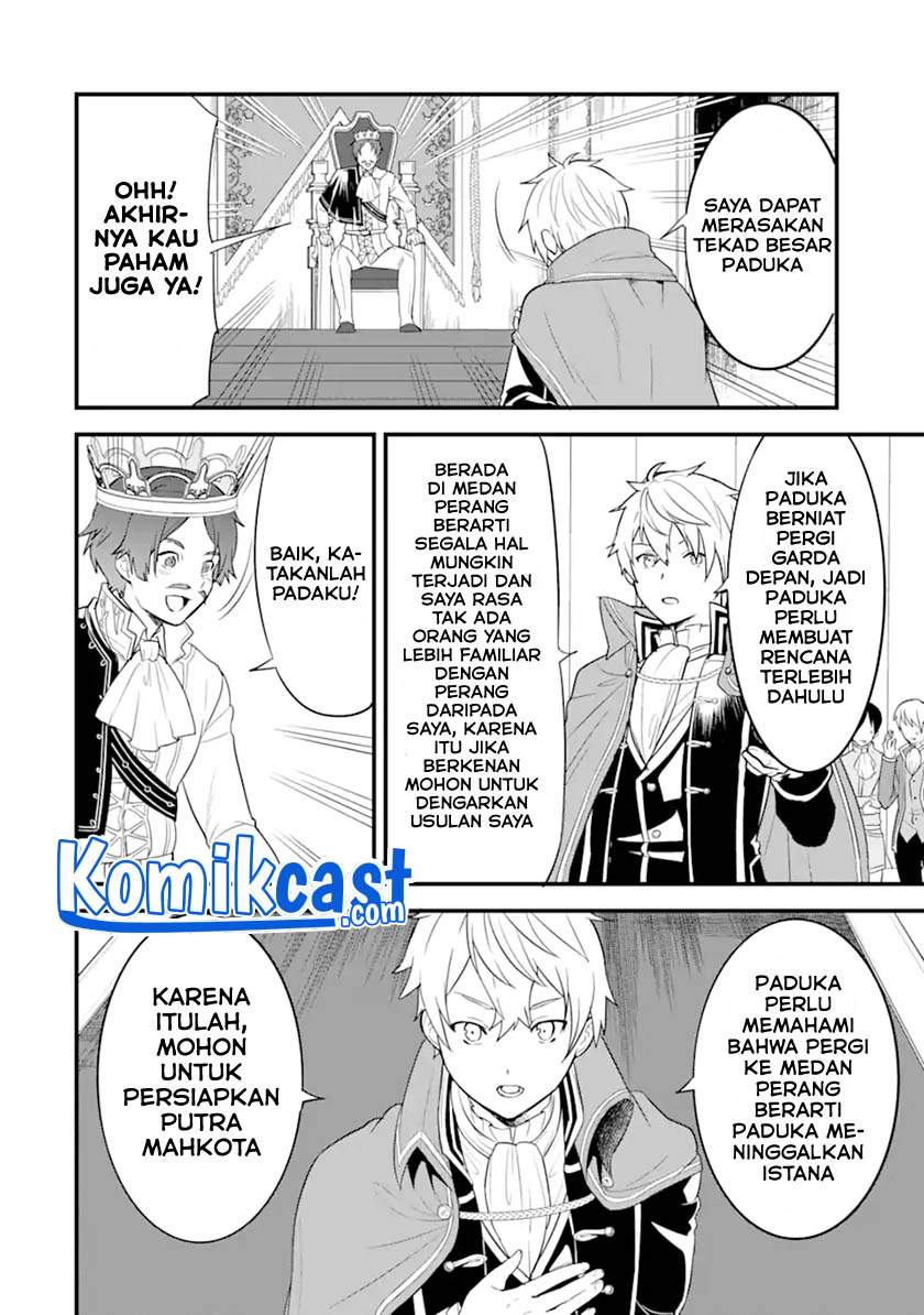 Chapter 33.2 - halaman 11