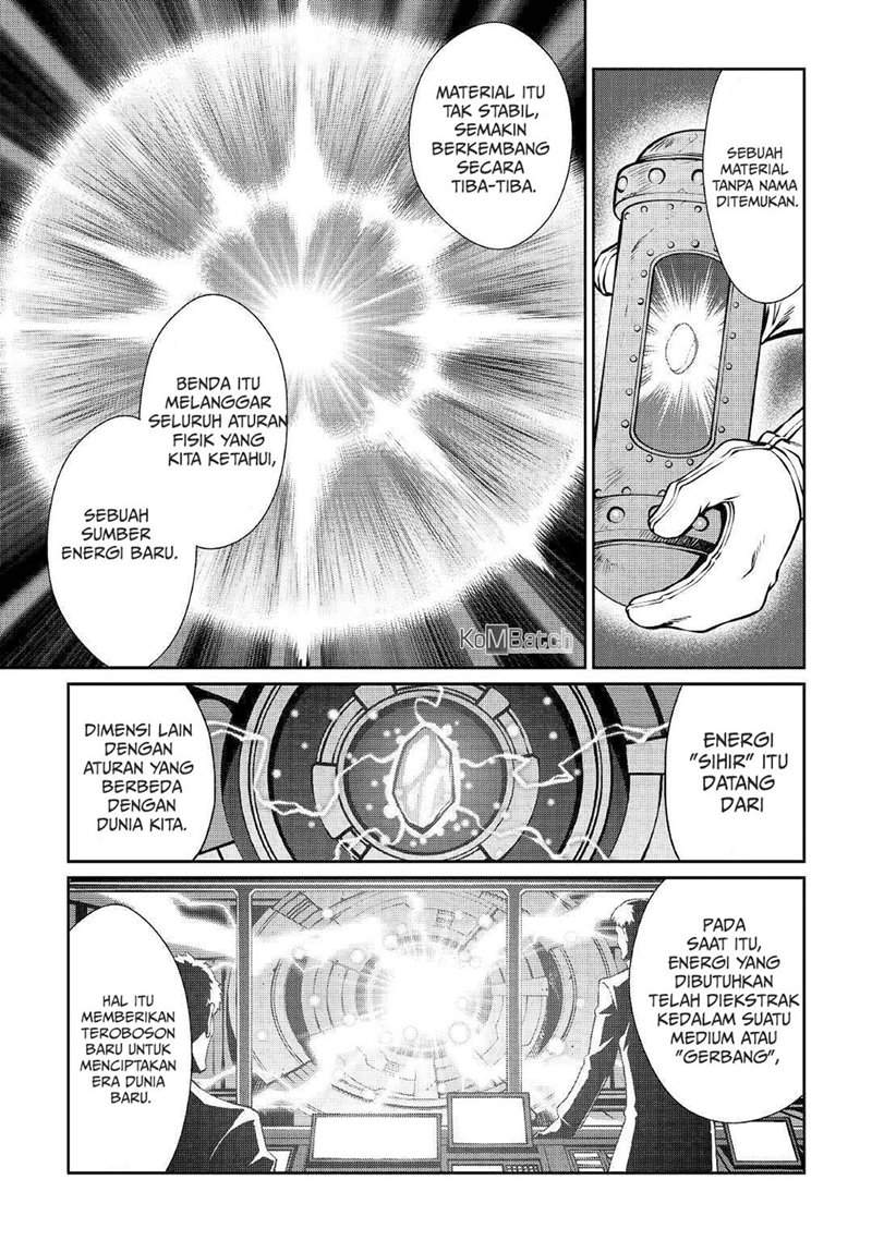 Chapter 34 - halaman 11