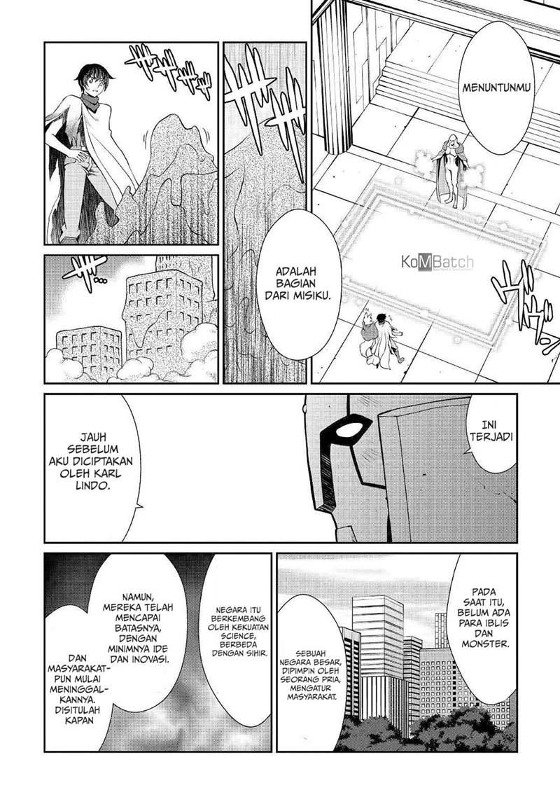 Chapter 34 - halaman 10