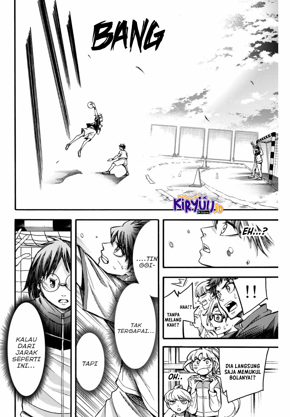 Chapter 5 - halaman 11
