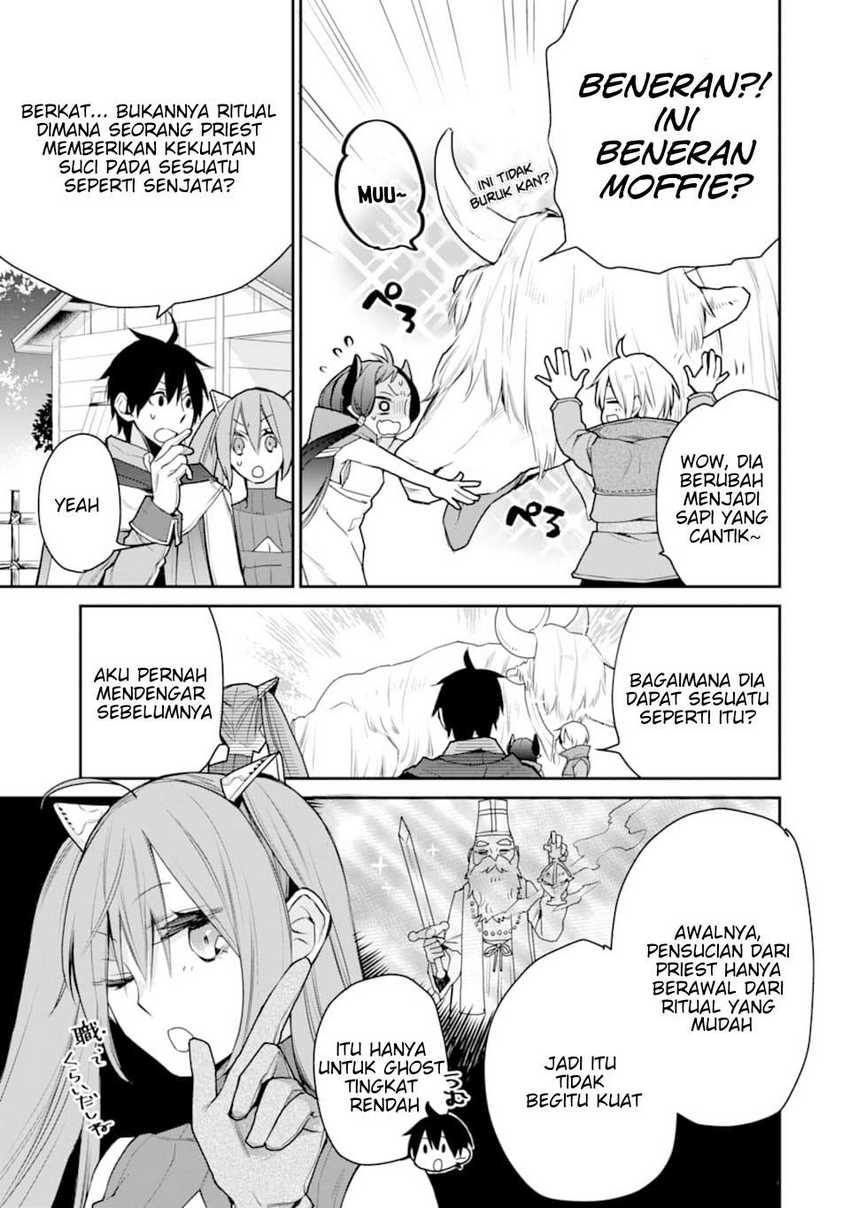 Chapter 18 - halaman 11