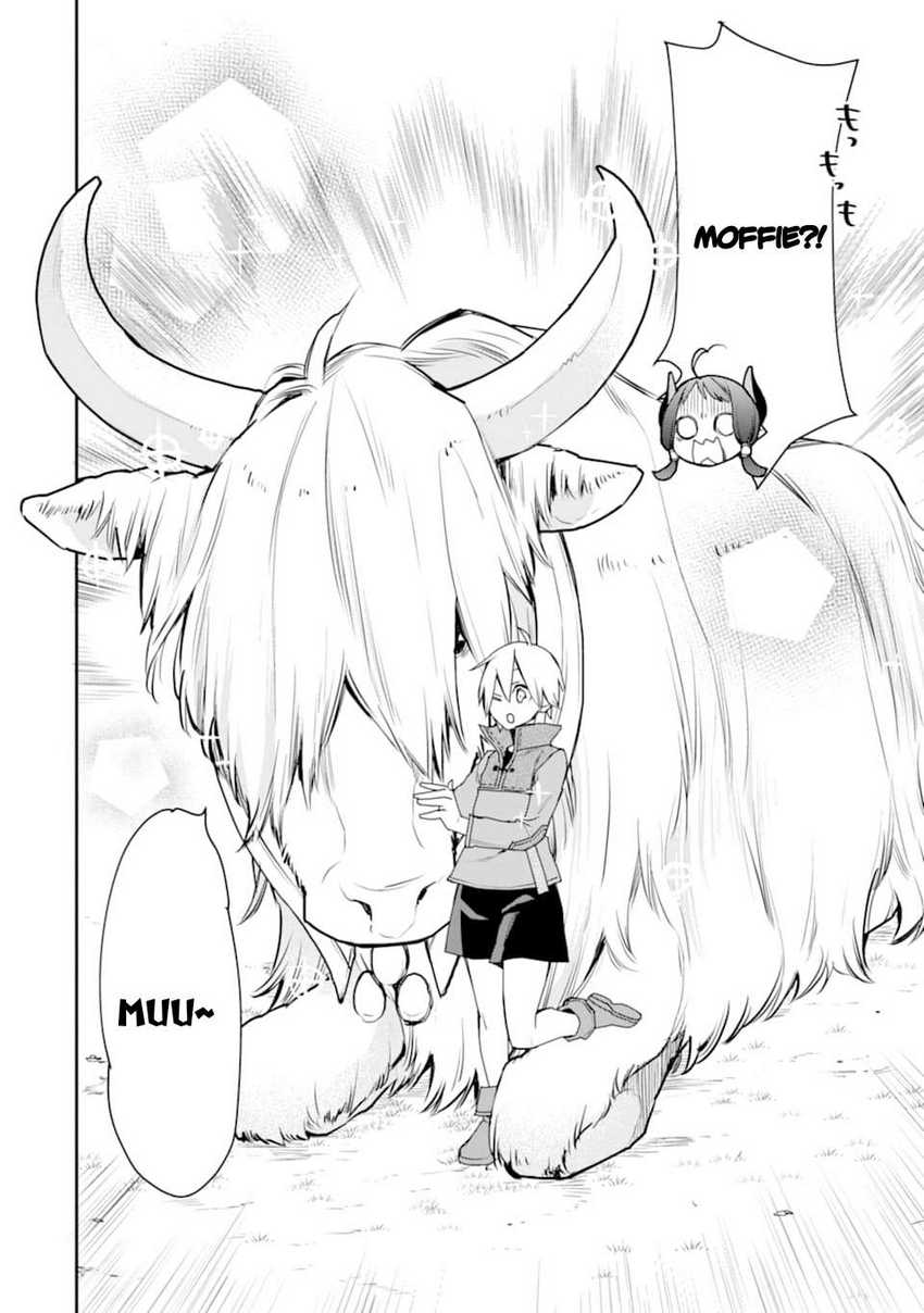 Chapter 18 - halaman 10