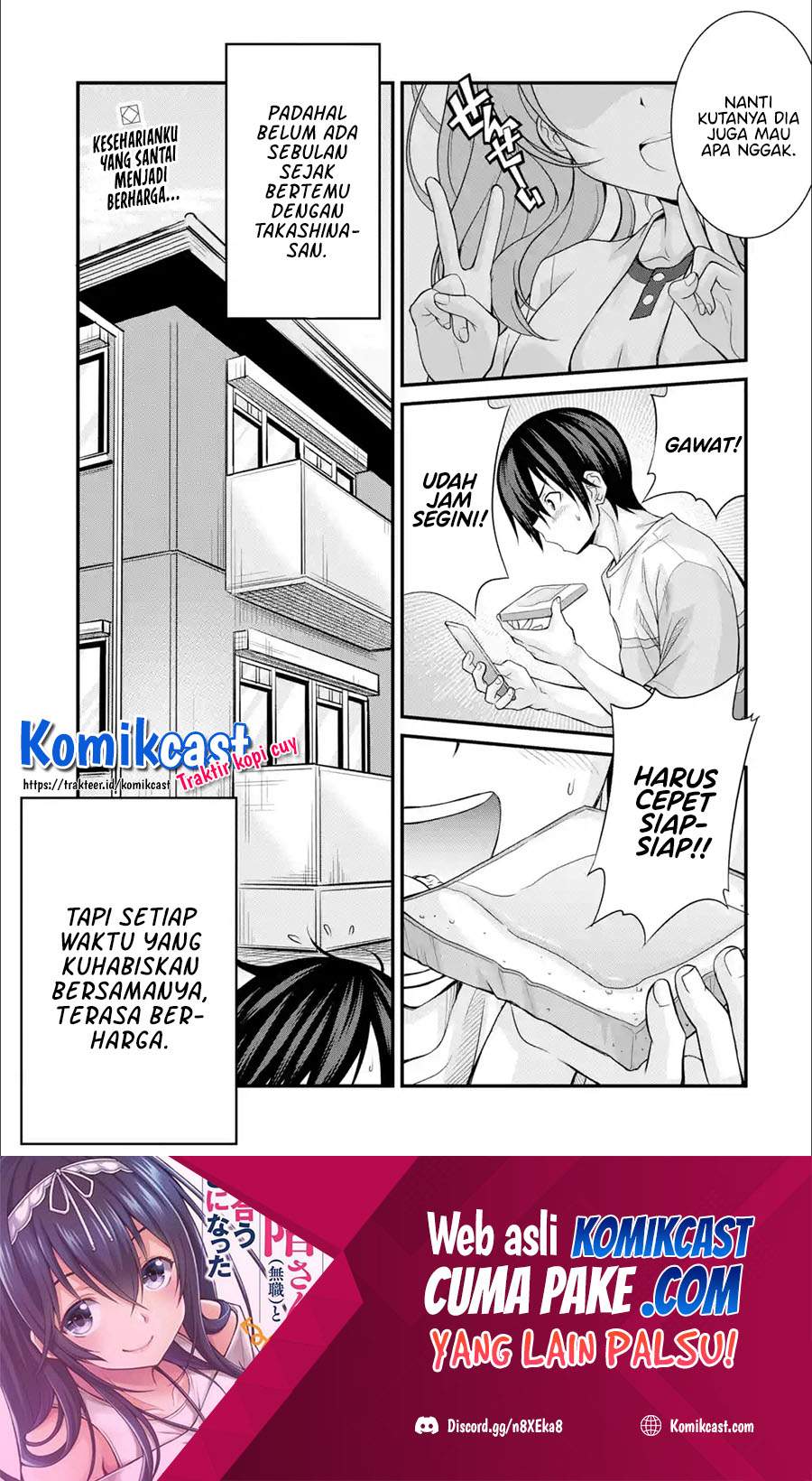 Chapter 4.2 - halaman 10