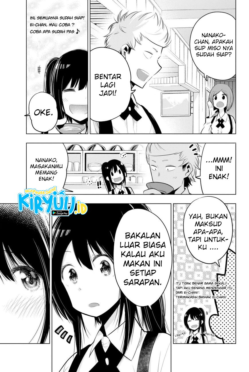 Chapter 36 - halaman 11