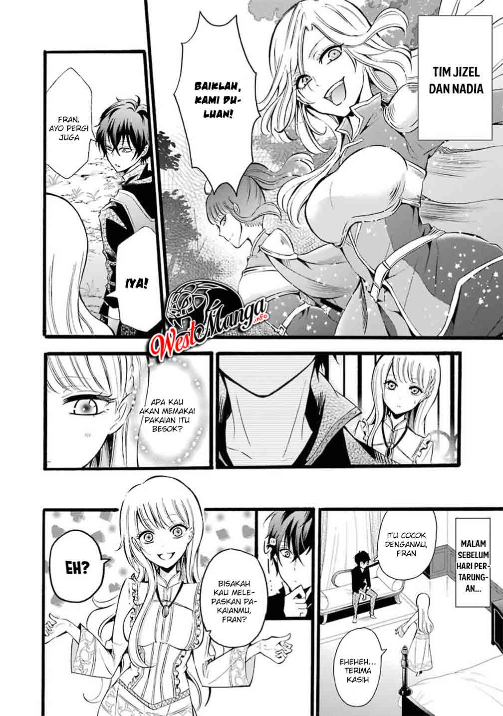 Chapter 8 - halaman 11