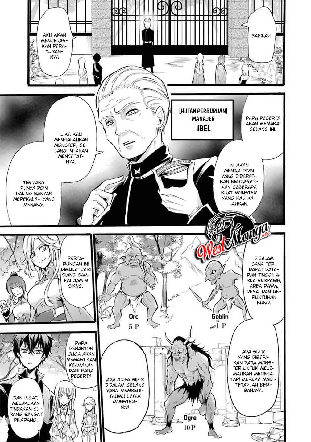 Chapter 8 - halaman 10