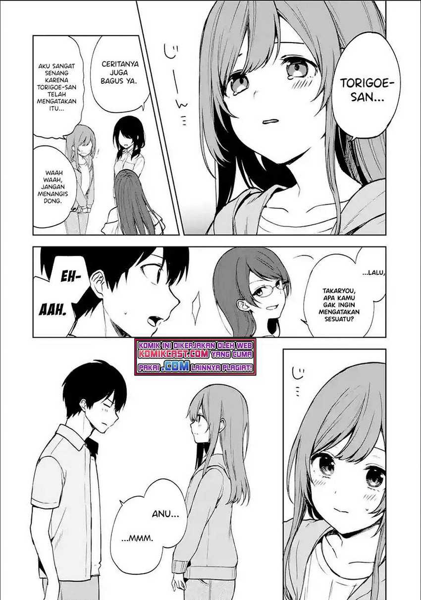 Chapter 37.2 - halaman 11