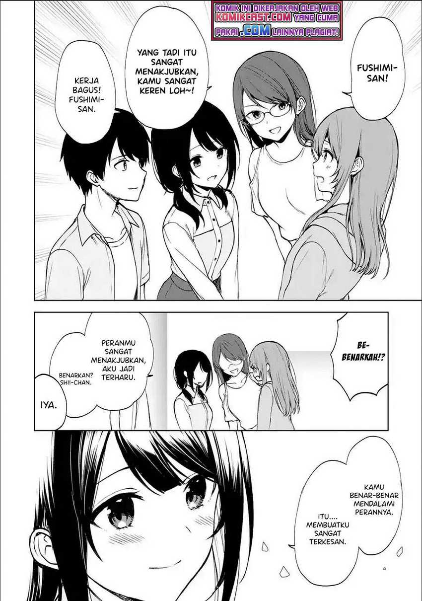 Chapter 37.2 - halaman 10
