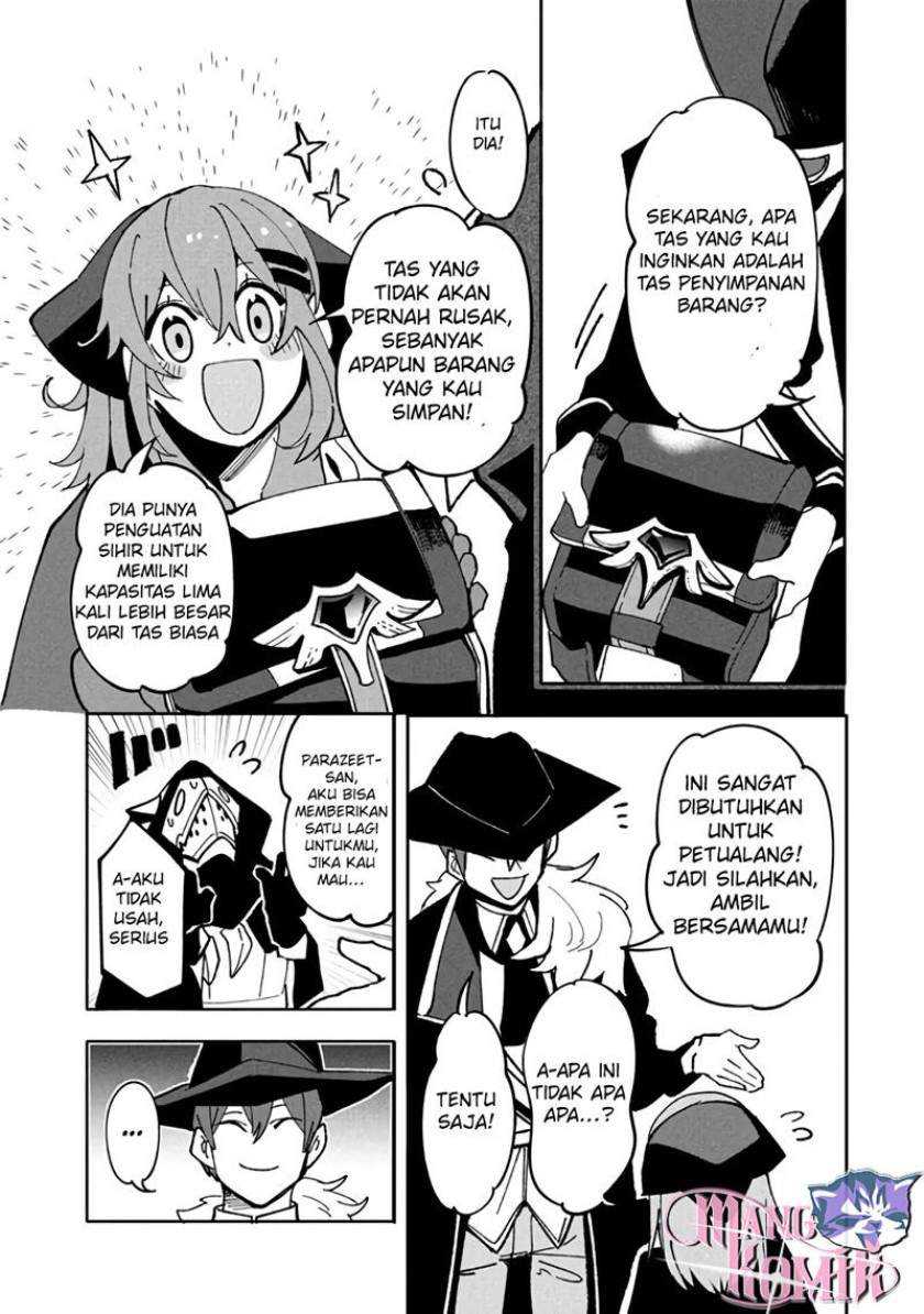Chapter 10.1 - halaman 11