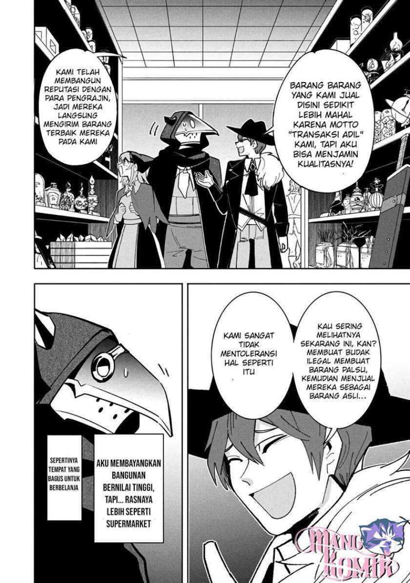 Chapter 10.1 - halaman 10