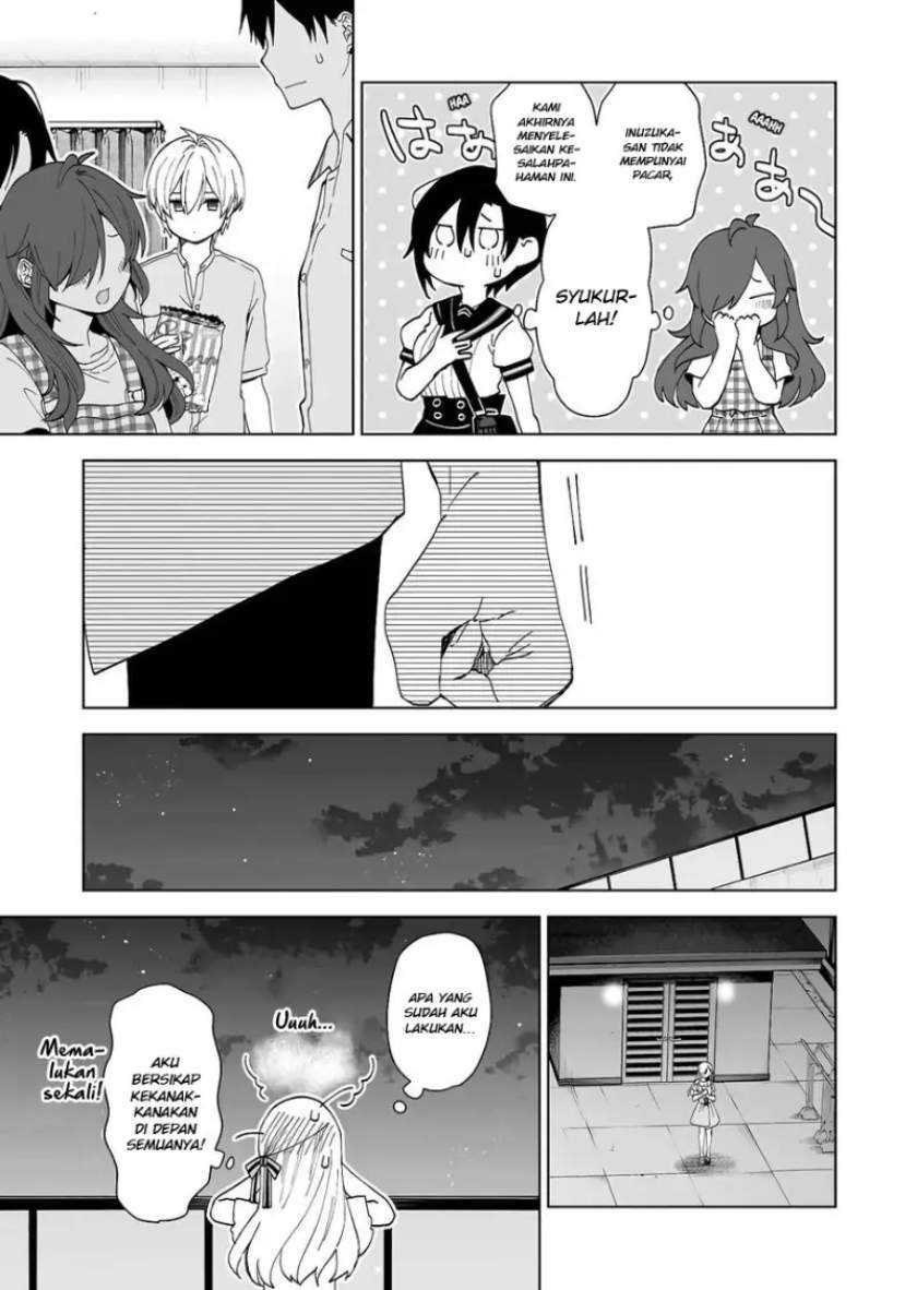 Chapter 54 - halaman 11
