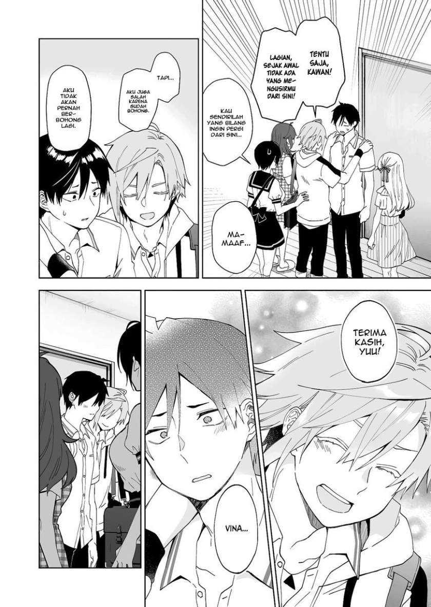 Chapter 54 - halaman 10