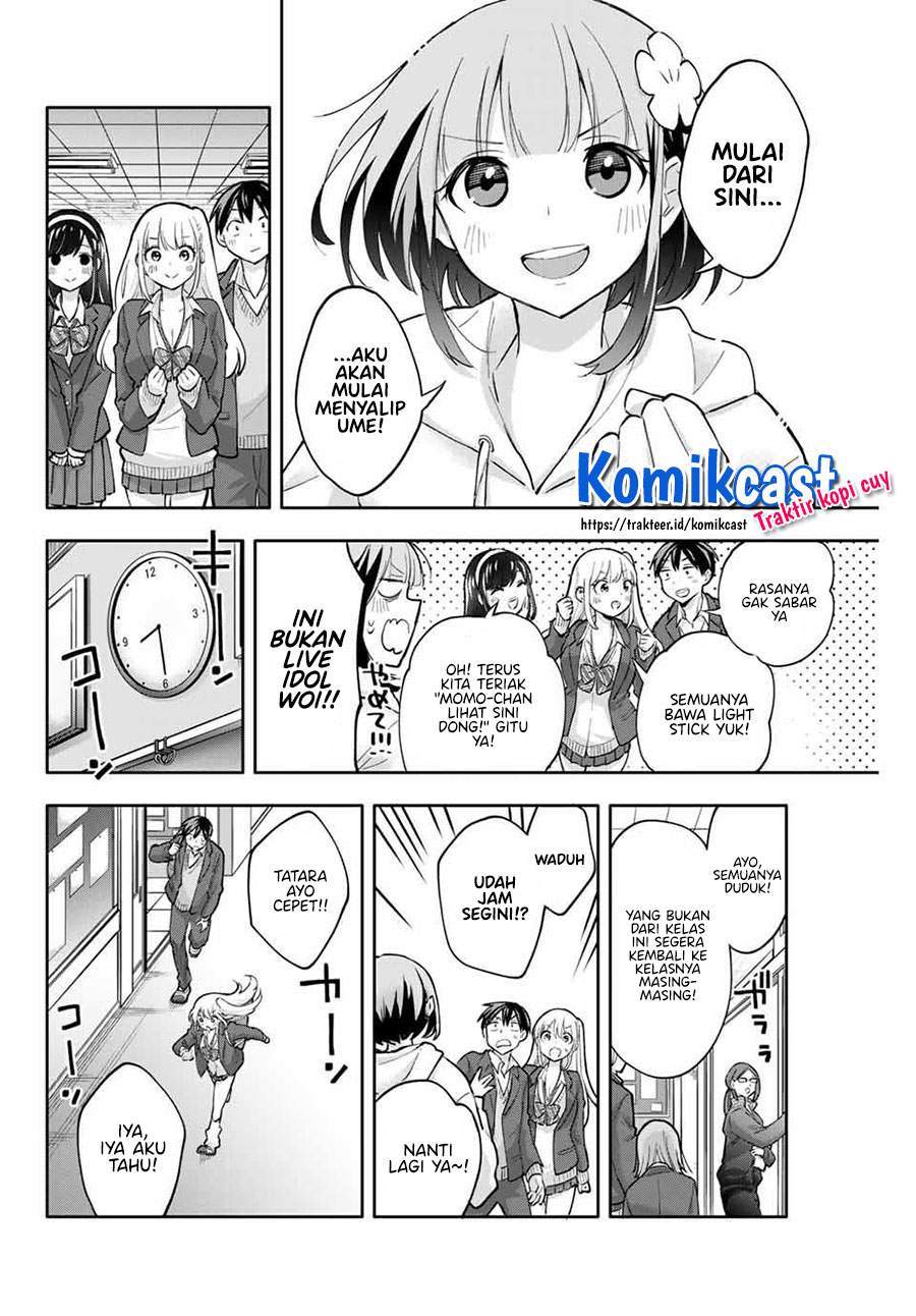 Chapter 55 - halaman 11