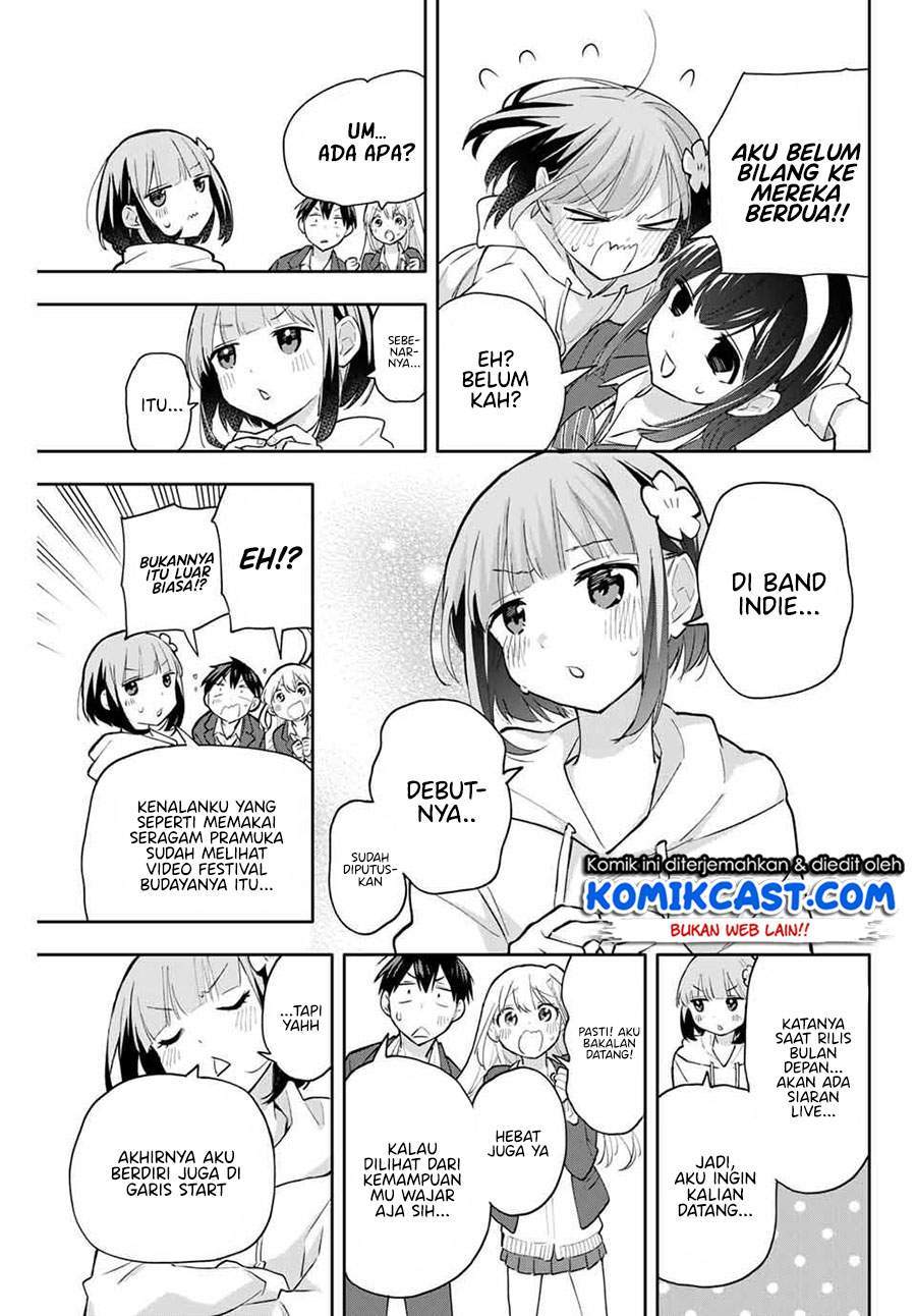 Chapter 55 - halaman 10