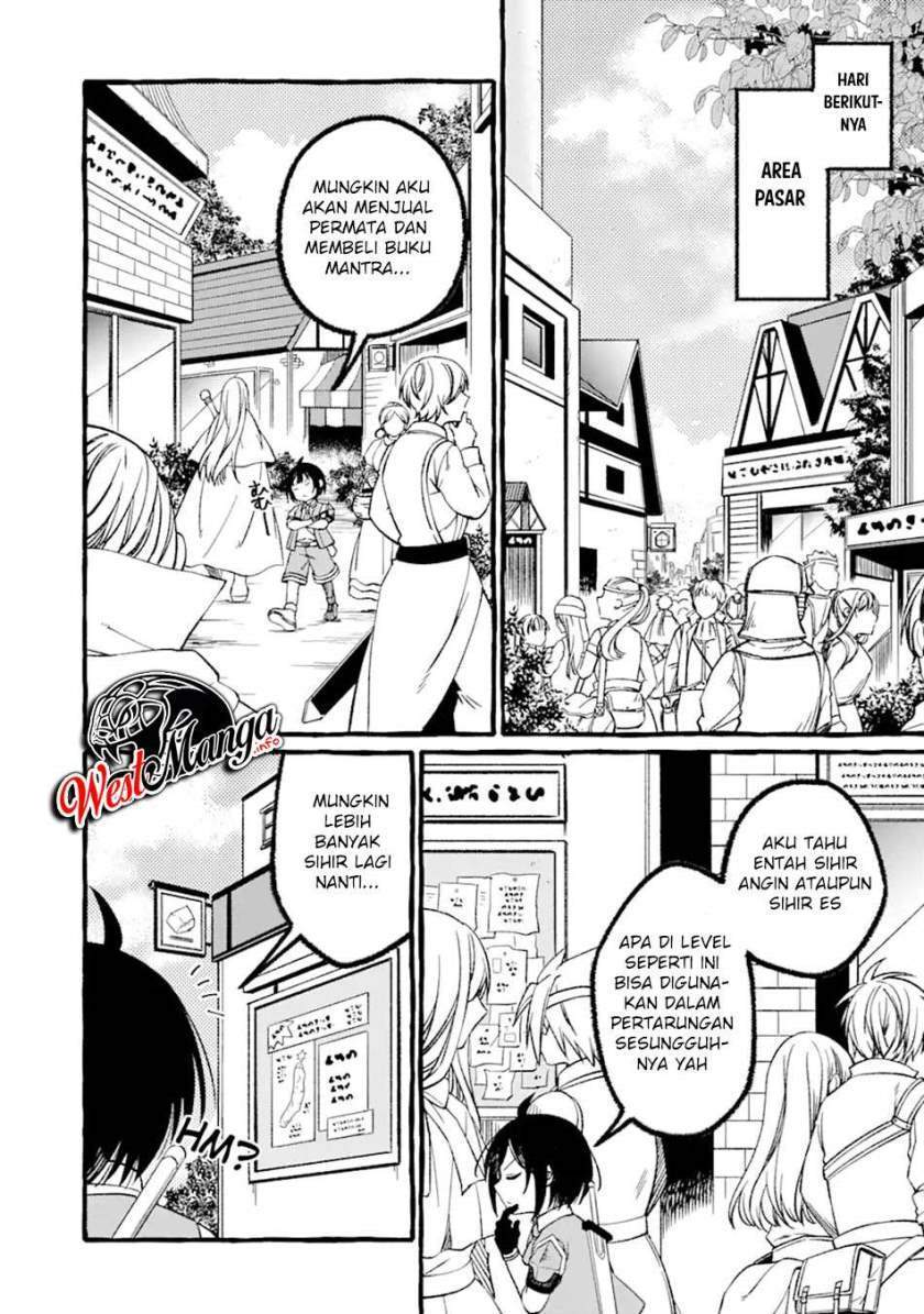 Chapter 4.2 - halaman 10