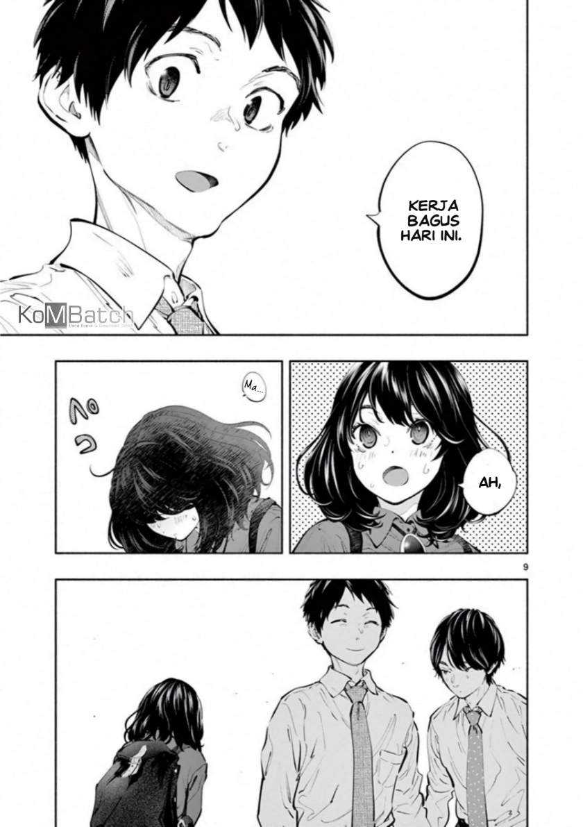 Chapter 36 - halaman 11