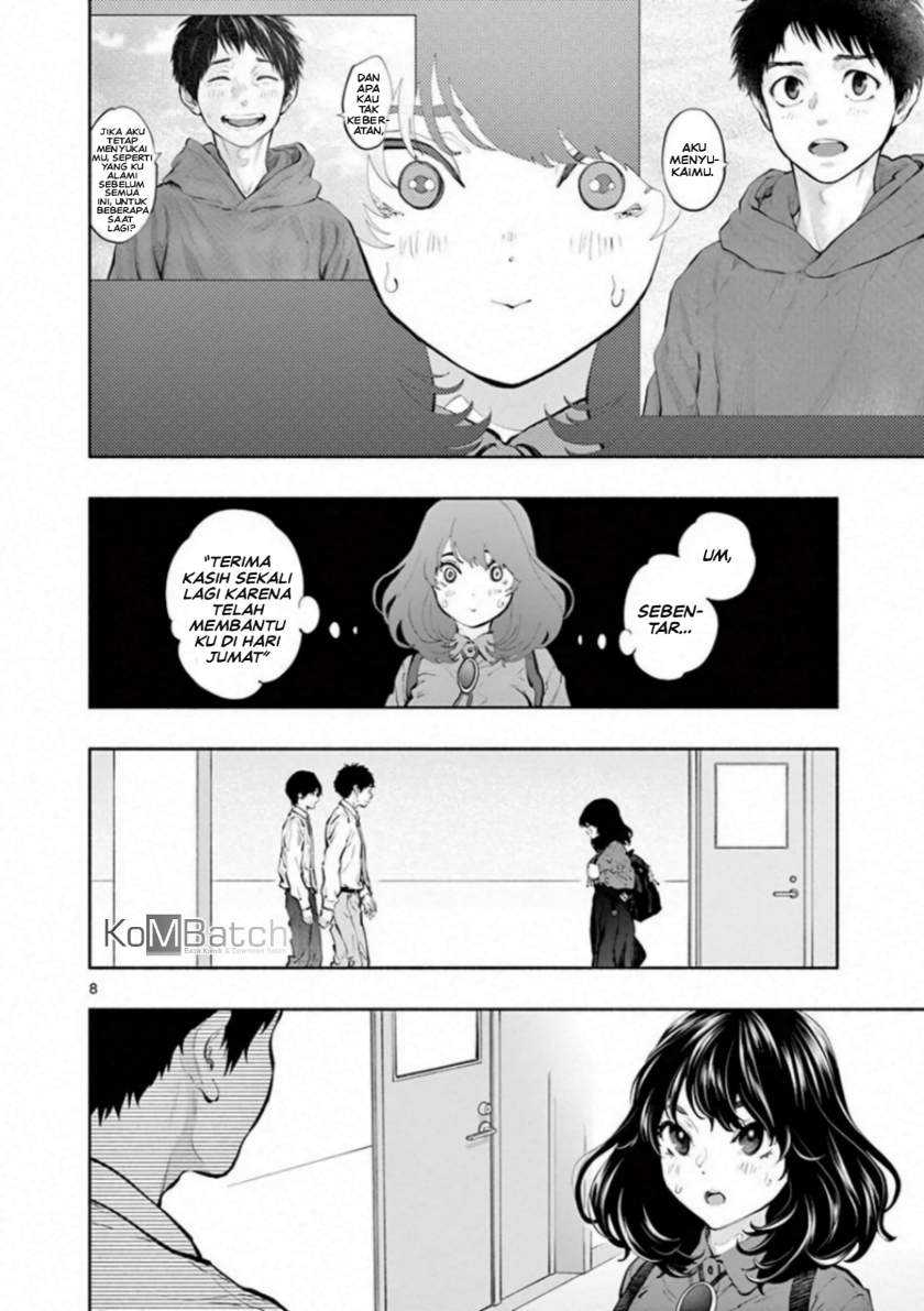 Chapter 36 - halaman 10