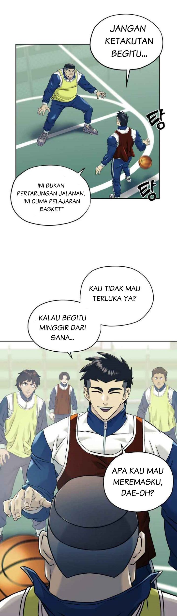 Chapter 8 - halaman 10