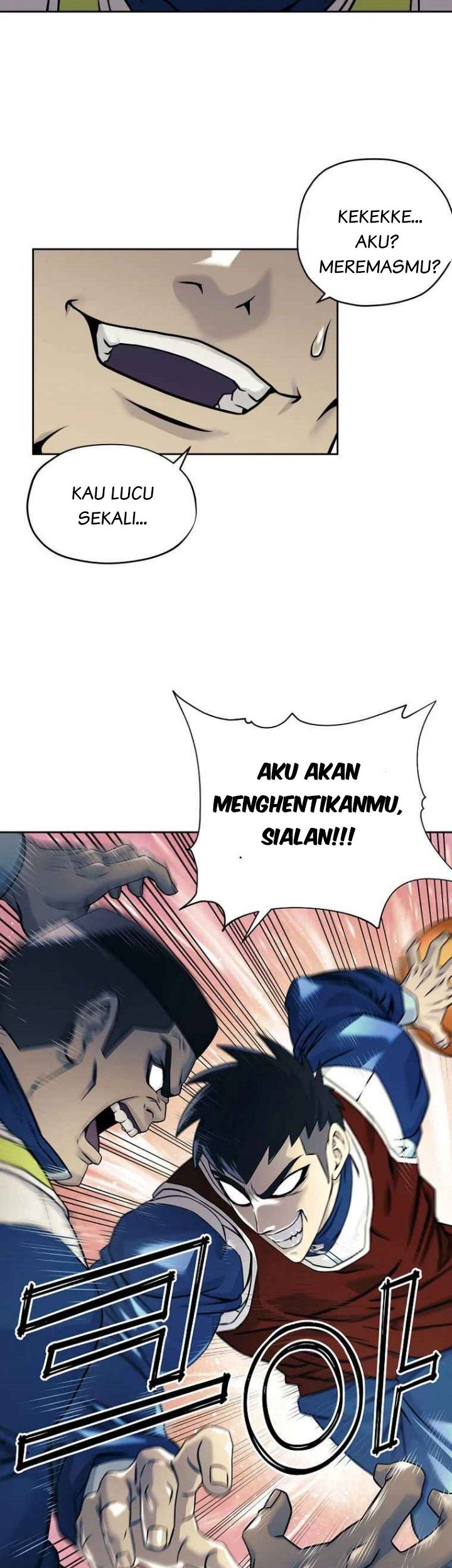 Chapter 8 - halaman 11