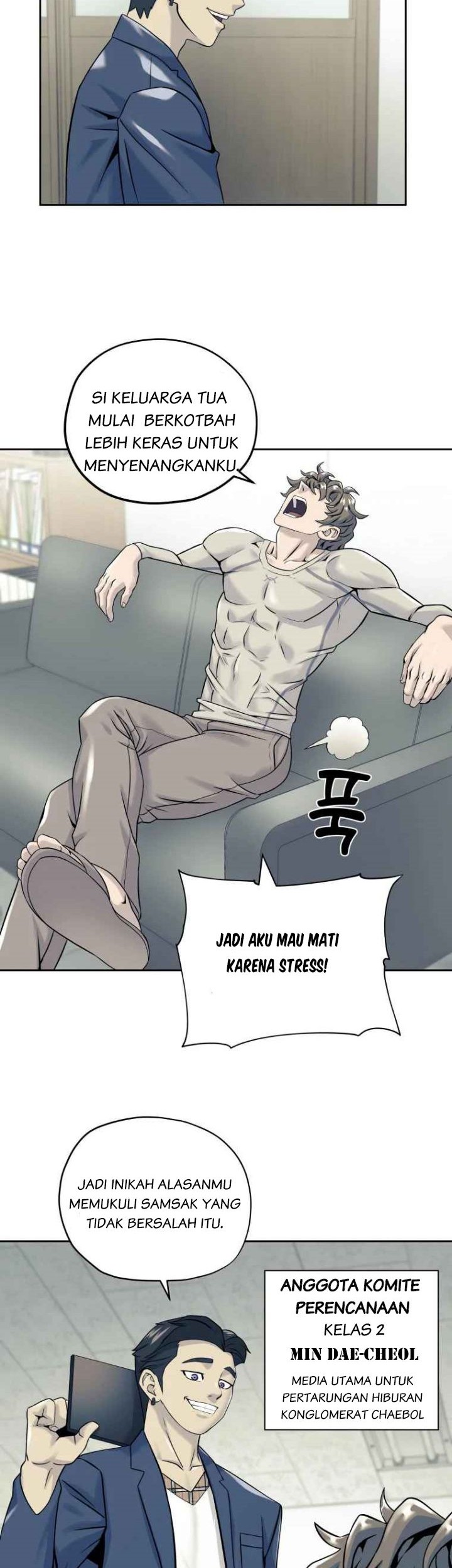 Chapter 7 - halaman 10