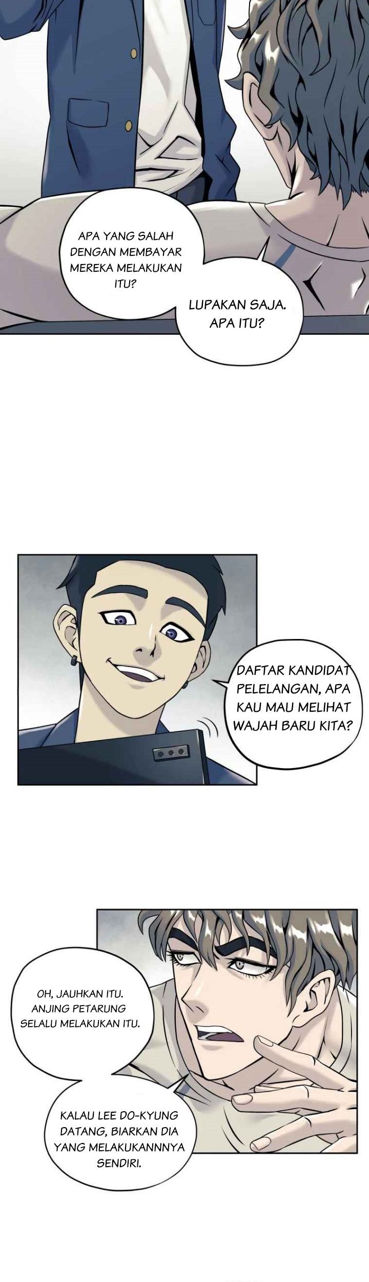 Chapter 7 - halaman 11