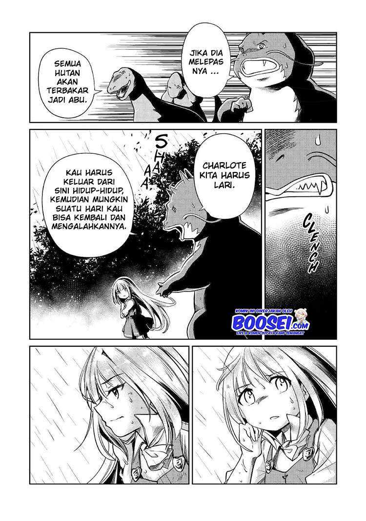 Chapter 17 - halaman 11