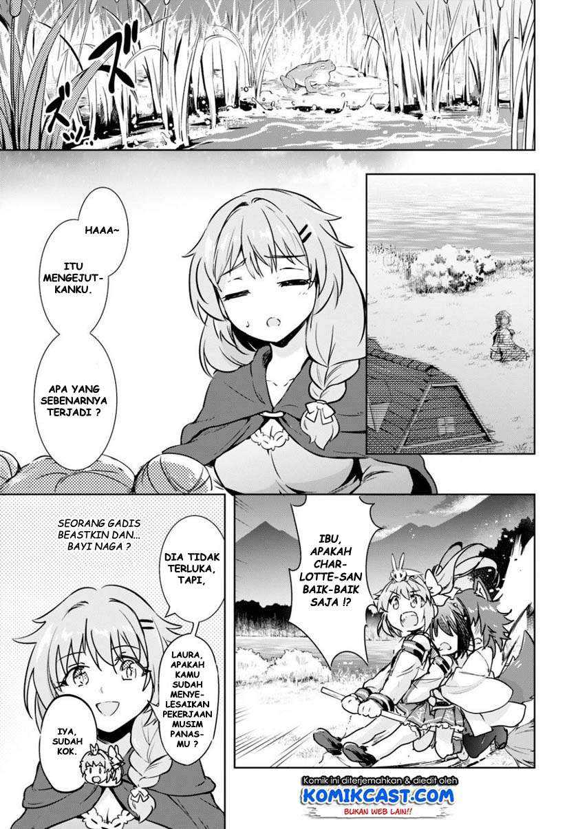 Chapter 38 - halaman 11