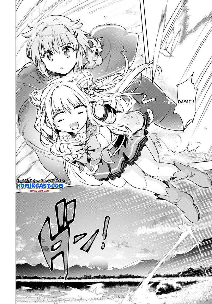 Chapter 38 - halaman 10