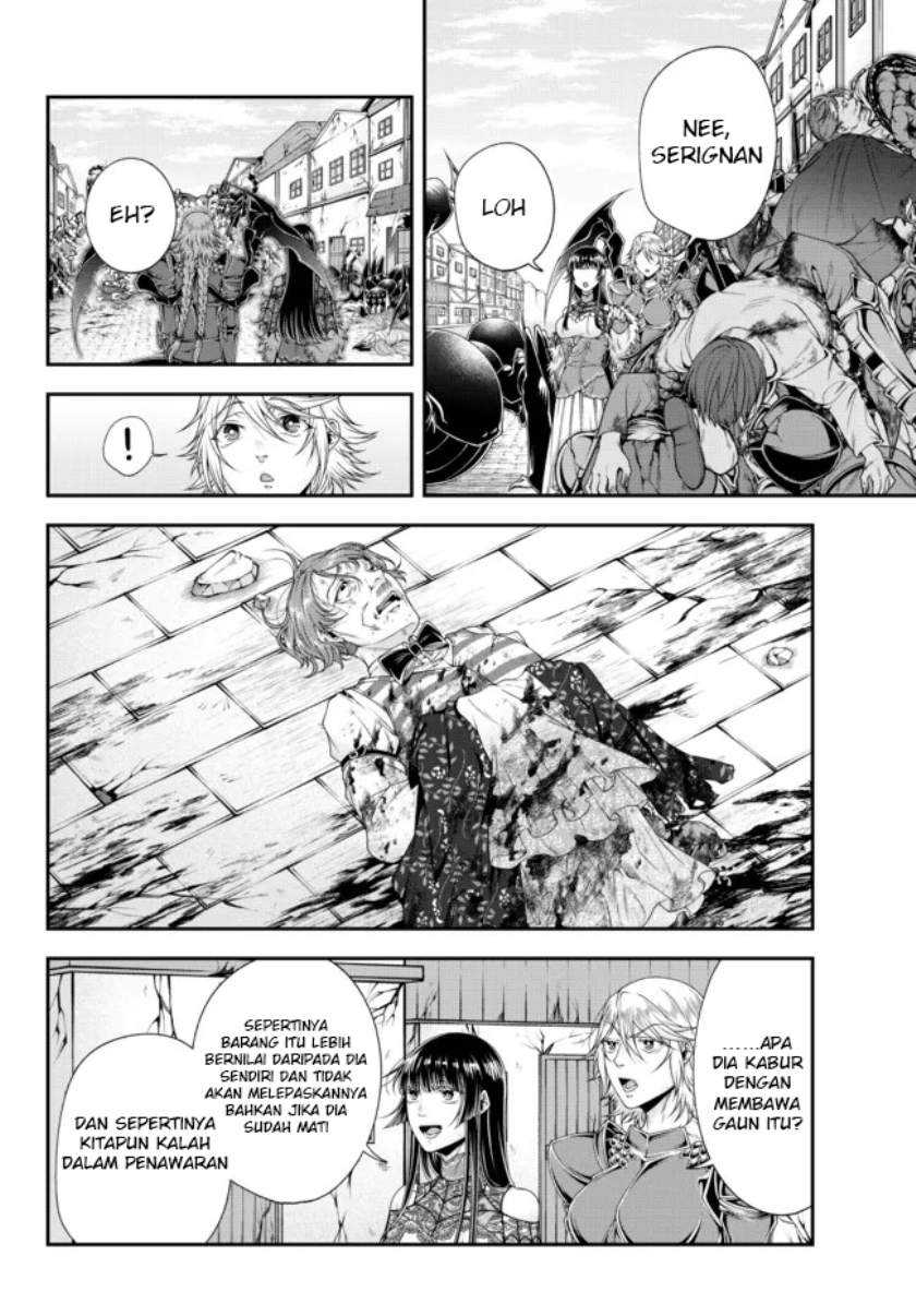 Chapter 23 - halaman 11
