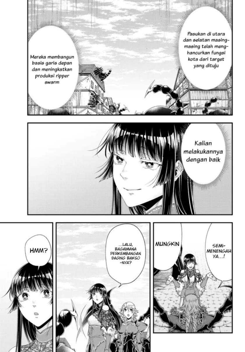 Chapter 23 - halaman 10