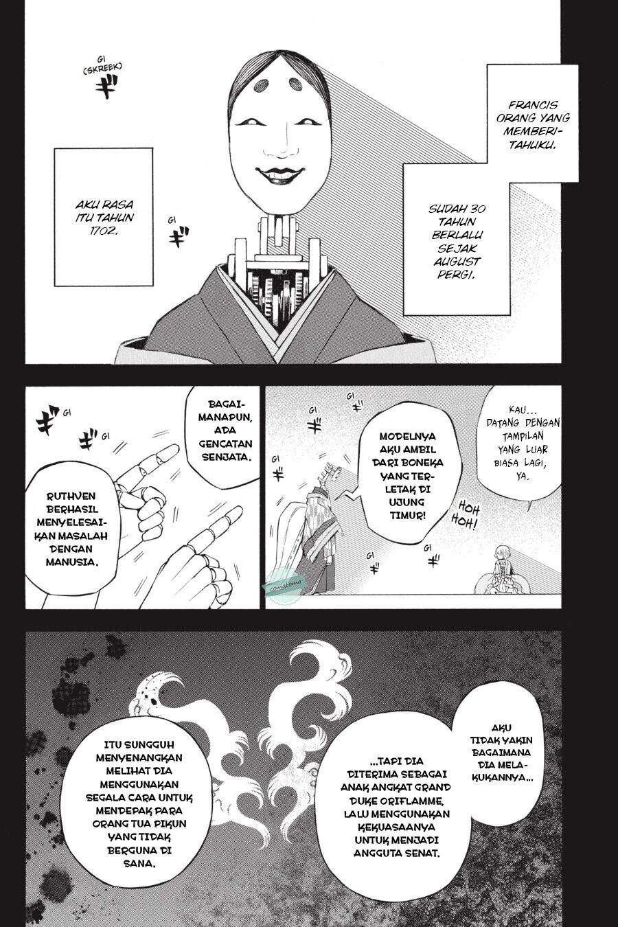 Chapter 33 - halaman 11