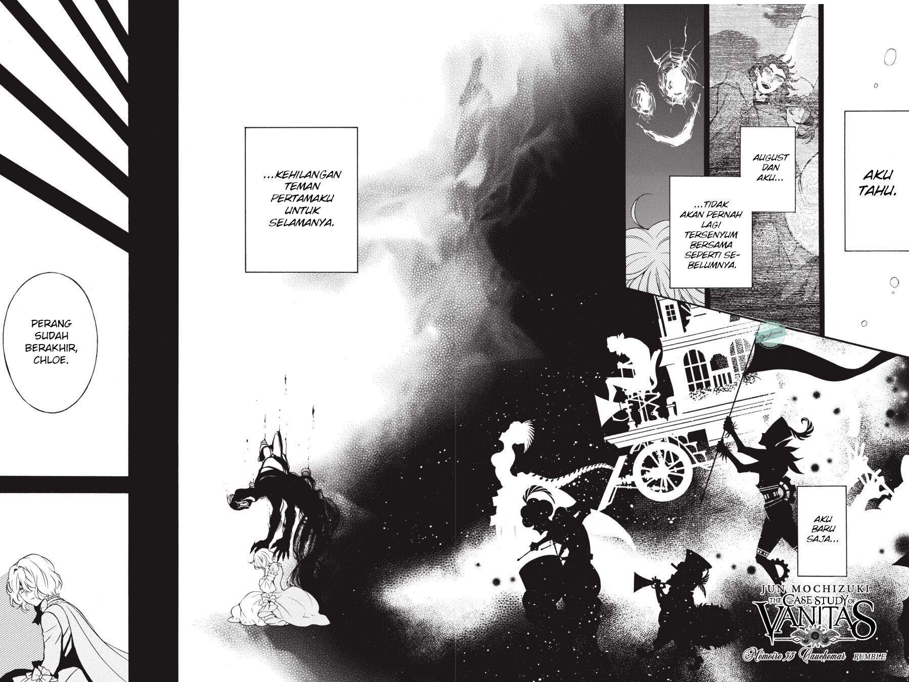 Chapter 33 - halaman 10