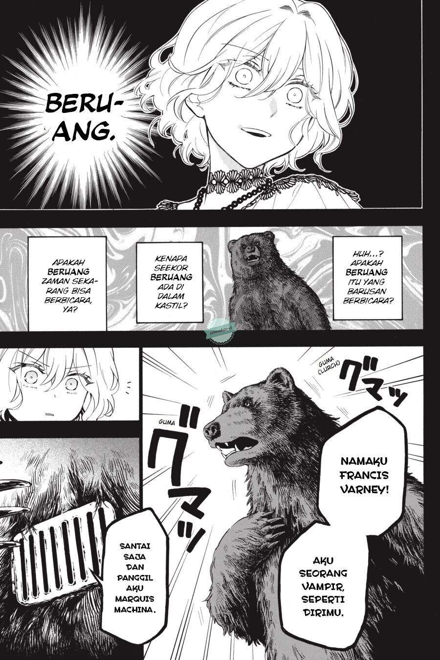 Chapter 32 - halaman 11