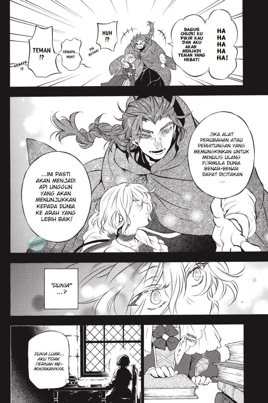 Chapter 31 - halaman 11