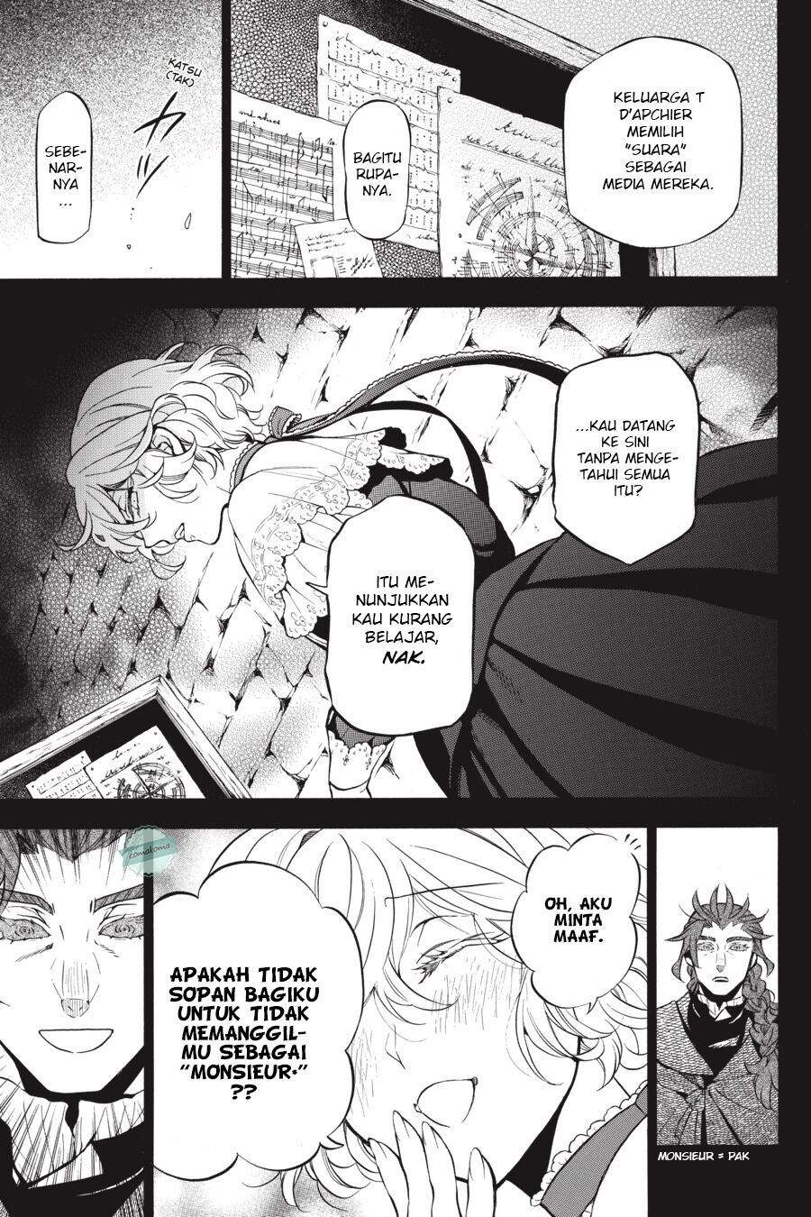 Chapter 31 - halaman 10
