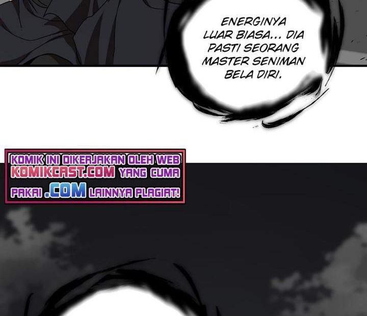 Chapter 51 - halaman 11