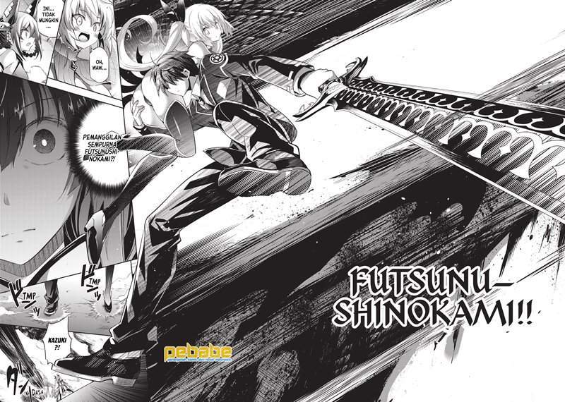 Chapter 59 - halaman 11